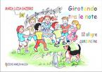 Giro Giro Tondo 