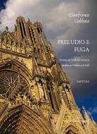 Preludio e Fuga 