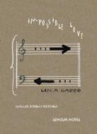 Impossible Love 