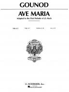 Ave Maria 