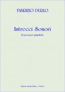 Intrecci Sonori 