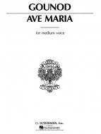 Ave Maria 
