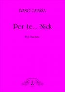 Per Te 