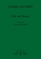 Echi Dal Mondo 