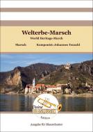 Welterbe-Marsch 
