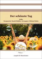 Der schönste Tag 
