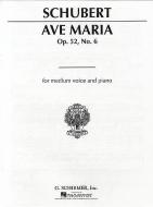 Ave Maria 