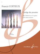 Cortege des Poussins 