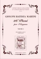 26 Pieni 2 
