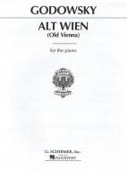 Old Vienna 