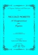 16 composizioni 