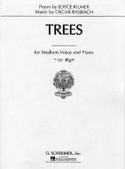 Trees 