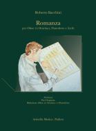 Romanza 