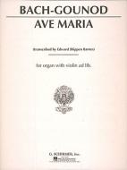 Ave Maria 