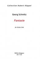 Fantasie 