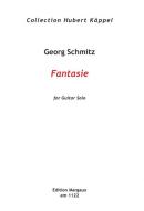Fantasie 