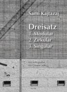 Dreisatz 