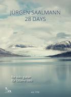28 Days 