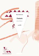 Fantasia 