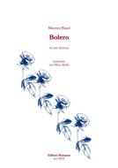 Bolero 