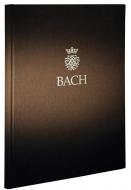 St. John Passion 'O Mensch, bewein' BWV 245.2 