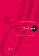 Dardanus RCT 35 B Standard