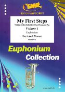 My First Steps 1 Download