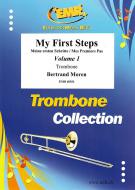 My First Steps 1 Download