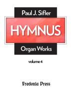 Hymnus 4 
