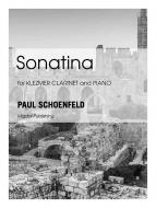 Sonatina 