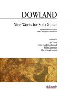 9 Works 