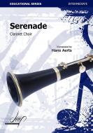 Serenade 