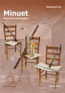 Minuet 