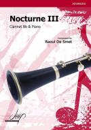 Nocturne 3 