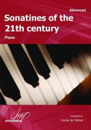 Sonatines of the 21th Century 