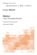 Spring 