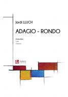 Adagio - Rondo 