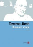 Quasi una sonata 