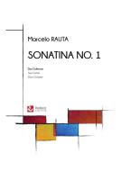 Sonatina No. 1 