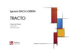 Tracto 