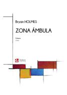 Zona Ambula 