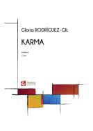 Karma 