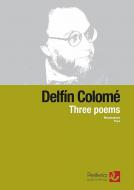 3 Poems 