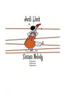 Susana Melody 