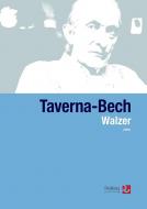 Walzer 
