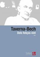 Dels Feliços Vint 