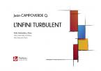 L' inifini Turbulent 