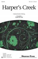 Toccata Festiva Op. 36 