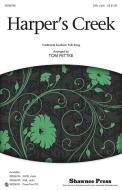 Toccata Festiva Op. 36 