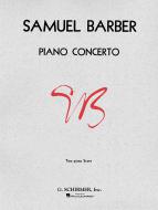Piano Concerto 